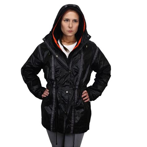 hunger games jacket replica|hunger games apparel.